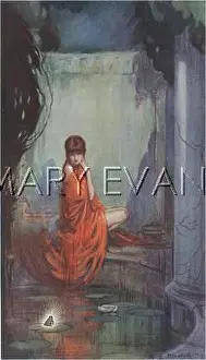 The Fairy Prince by A. E. Bestall