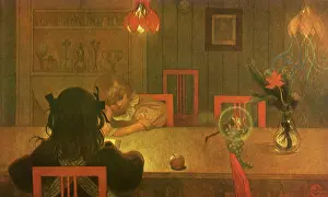 Mina: Fairy Tales