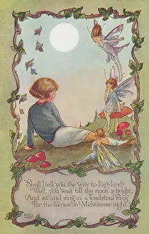 Fairyland