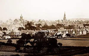 Falkirk: Falkirk, Scotland