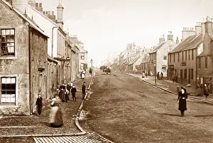 Falkirk: Falkirk, Scotland