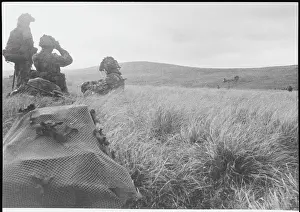 David Kirby: FALKLANDS/BATTLE