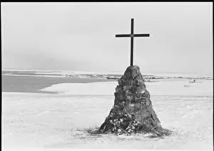 David Kirby: FALKLANDS/MEMORIAL