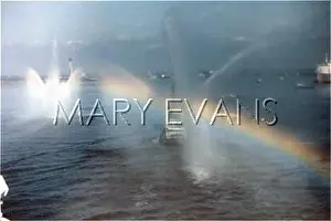 David Kirby: FALKLANDS/RAINBOWS
