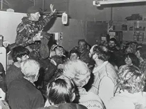 Islanders: Falklands War - 1982