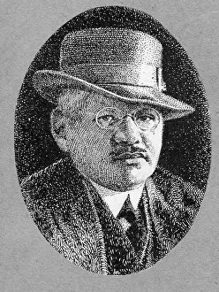 Operettas: Fall, Leo, 2.2.1873 - 16.9.1925, Austrian composer