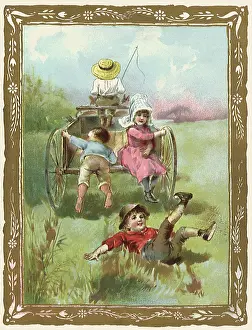 Dear: Falling off the Wagon