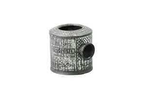 Tester: The family egg tester