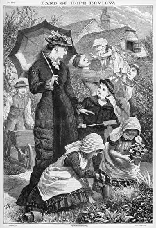 Gardeners: FAMILY OF GARDENERS