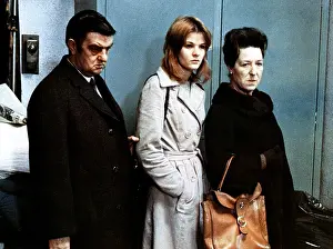 Ratcliff: Family Life (1971)