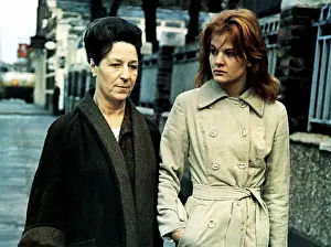 Ratcliff: Family Life (1971)