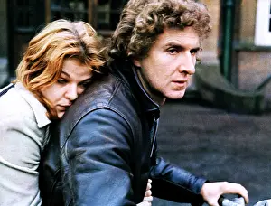 Ratcliff: Family Life (1971)