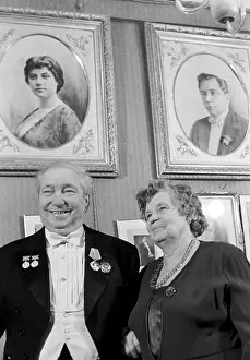Vasily: Family of Maksim Mikhailov