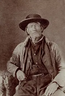 Adventurers: A family of trappers and hunters in the Four
