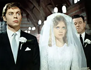 Comer: The Family Way (1966)