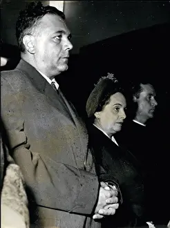 Guiseppe: Famous People's Families