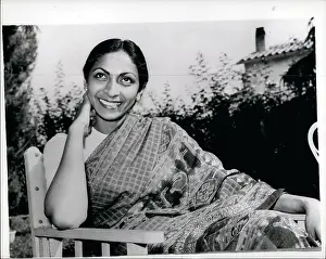 Gupta: Famous People's Families