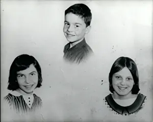 Quinlan: Famous People's Families