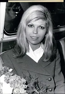 Musik: Famous People's Families