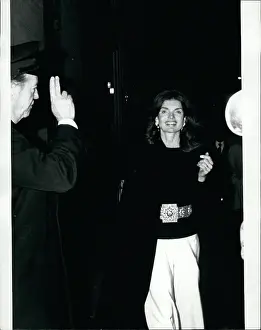 Aniversary: Famous People's Families