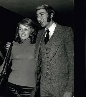 Oleary: Famous People's Families