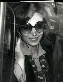 Heiress: Famous People's Families