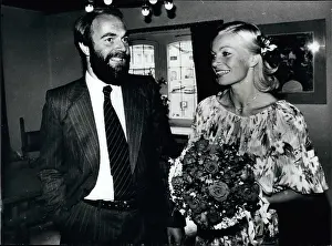 Richest: Famous People's Families