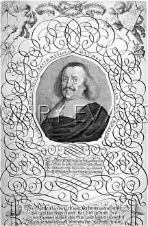 Engrave: FANCY ENGRAVING