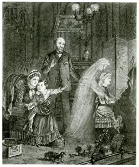 Fannie: FANNIE DAVIS