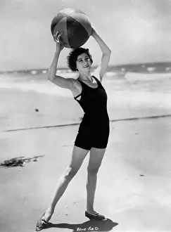 Brice: Fanny Brice