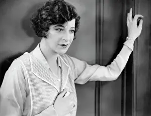 Brice: Fanny Brice - Actress - Celebrity