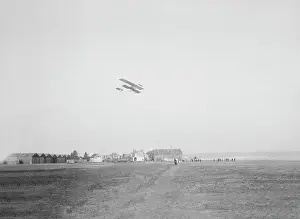 Eglb: Farman