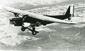 Farman: Farman F221