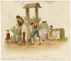 Grindstone: FARMING/SHARPENING TOOLS