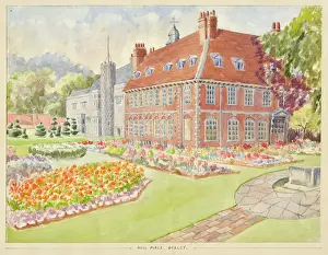 The Bexley Archive Image Collection: Farningham