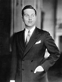 Faruk: Farouk I of Egypt