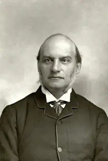 Farrer: FARRER BARON HERSECHELL