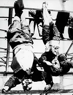 Petacci: Fascist Dicator Benito Mussolini 1883 - 1945