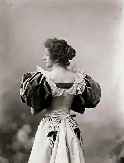 Fondazione Alinari Per La Fotografia: Fashion