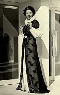 Fondazione Alinari Per La Fotografia: Fashion