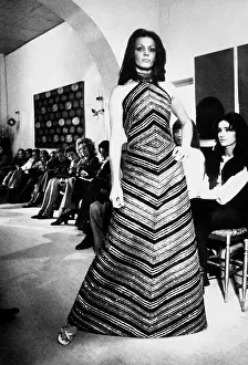 Fondazione Alinari Per La Fotografia: Fashion