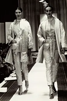 Fondazione Alinari Per La Fotografia: Fashion