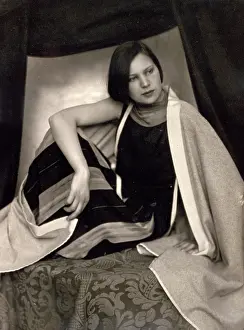 Fondazione Alinari Per La Fotografia: Fashion