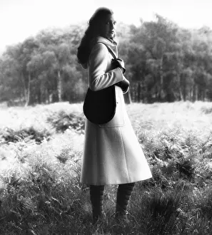 Fashion