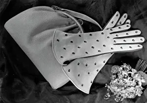 Accessoires: Fashion accessories