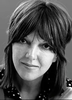 Quant: Fashion Designer Mary Quant