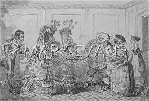 Retour: FASHIONS FROM FRANCE