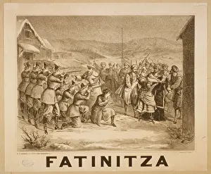 C1879: Fatinitza