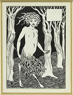 Fauns: A Faun