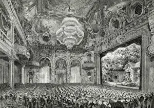 Gounod: Faust by Charles Gounod